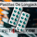 Longjack Pills dapoxetine2